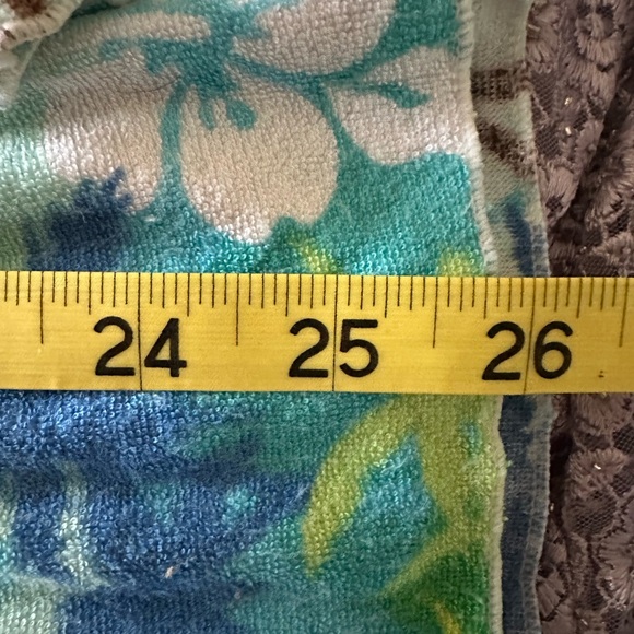 OP dress size small - Picture 7 of 7